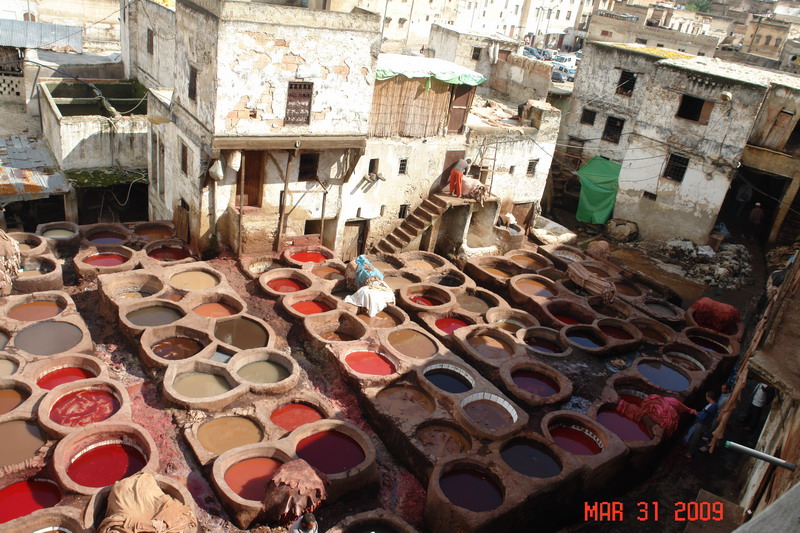 Fez_118 tannery.JPG
