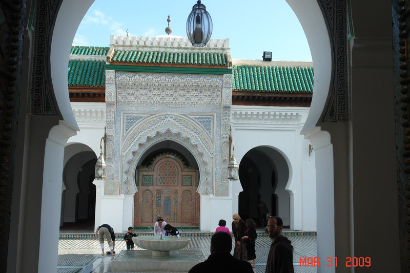 Fez_130.JPG