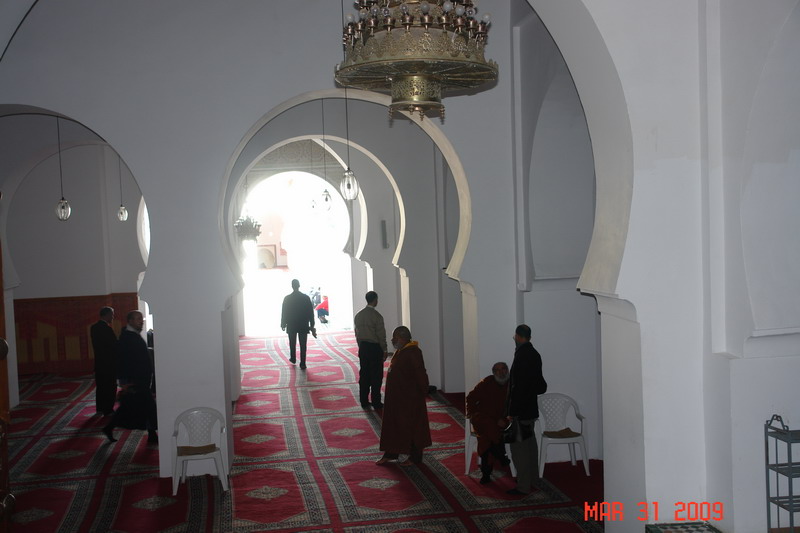 Fez_134.JPG