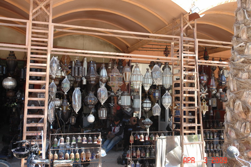 Marrakech02.JPG