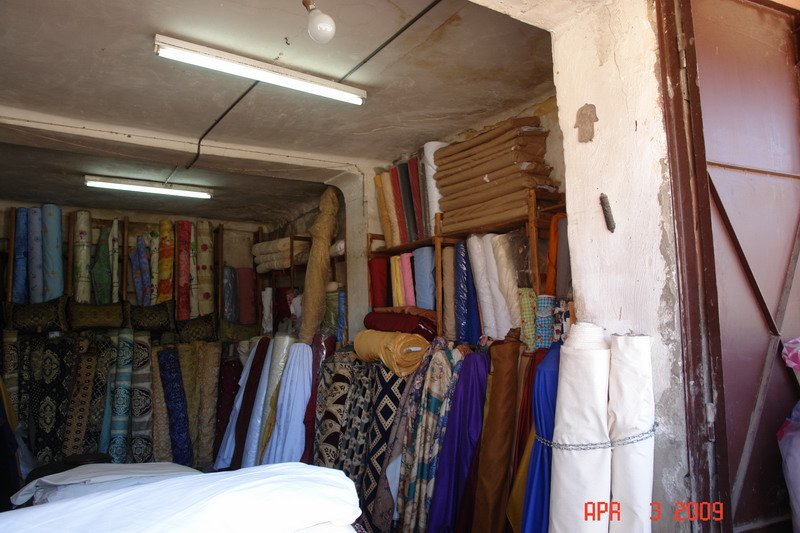 Marrakech04.JPG