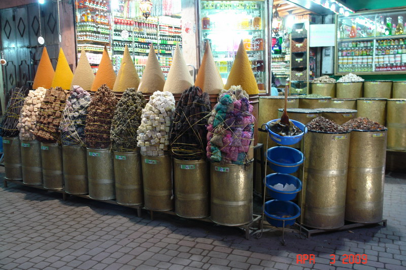 Marrakech06.JPG