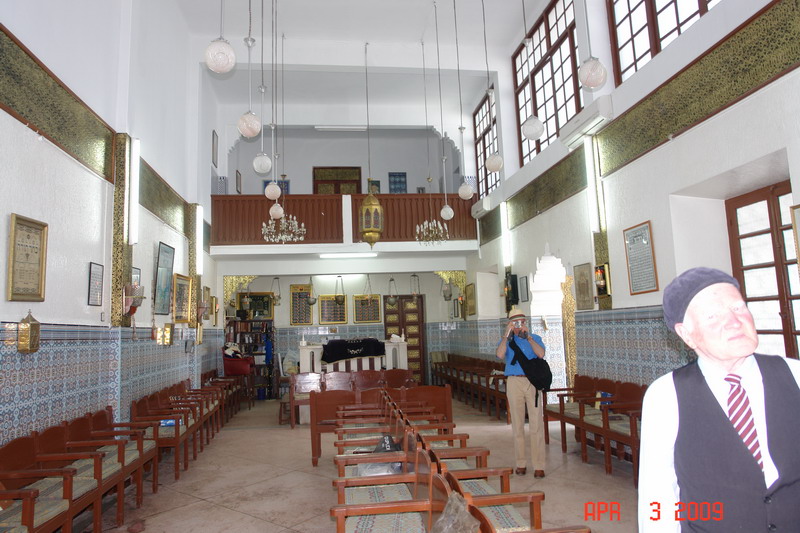 Marrakech09 synagogue.JPG