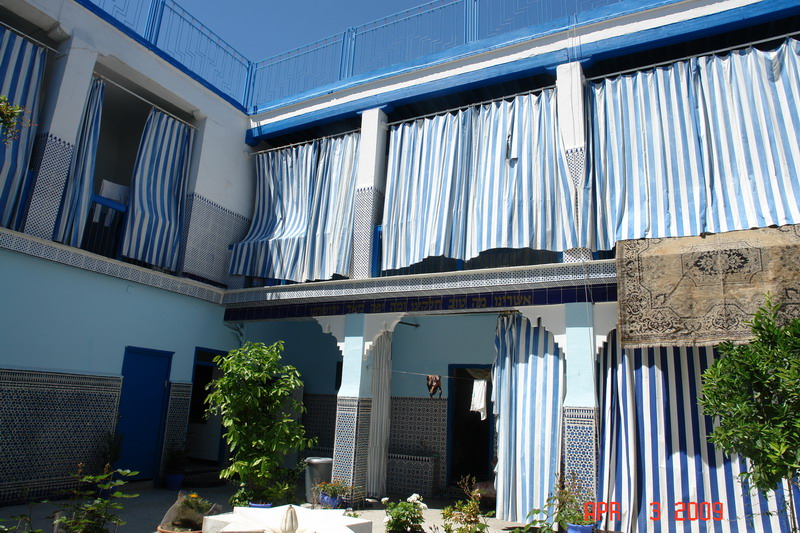 Marrakech11 synagogue.JPG