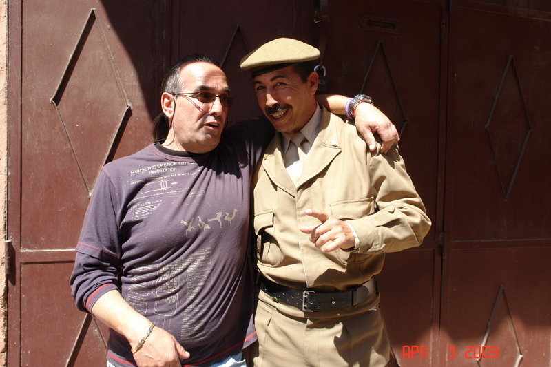Marrakech13.JPG