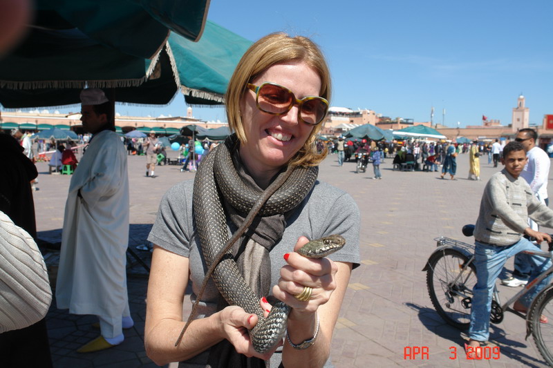 Marrakech17 Medina.JPG