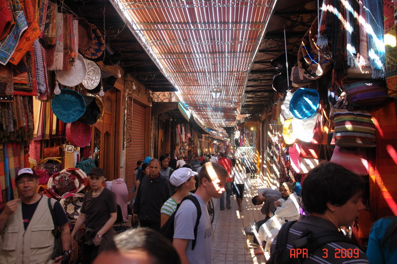 Marrakech21 Medina.JPG