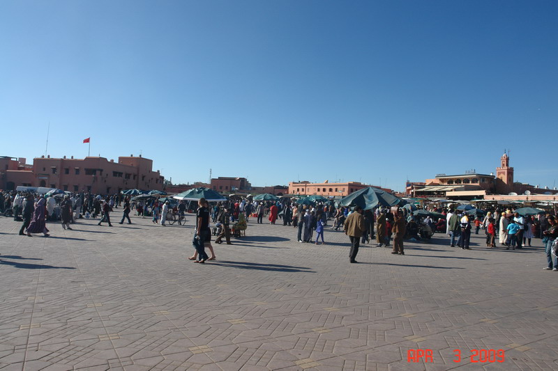 Marrakech30 Medina.JPG