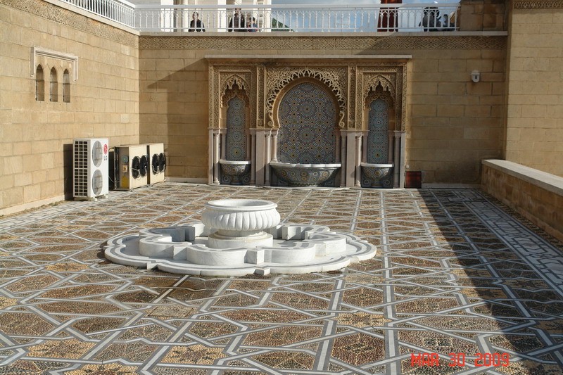 Rabat_05.JPG