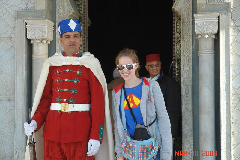 Rabat_07.JPG