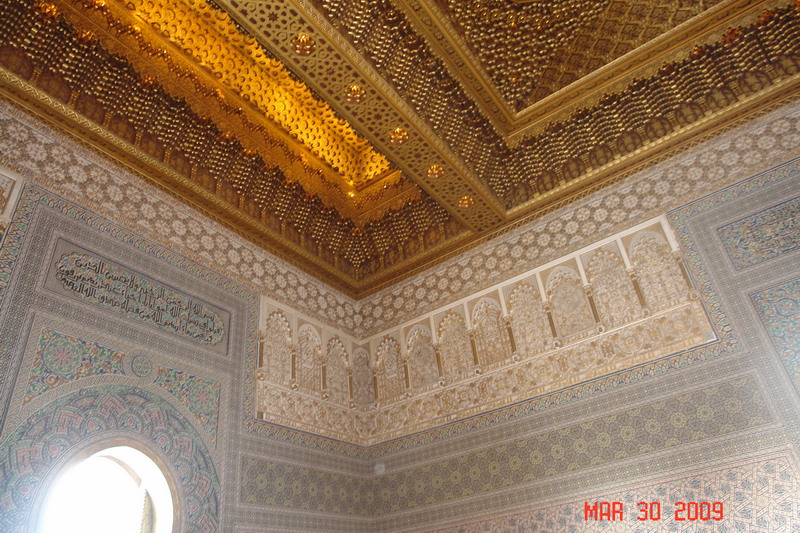 Rabat_09.JPG