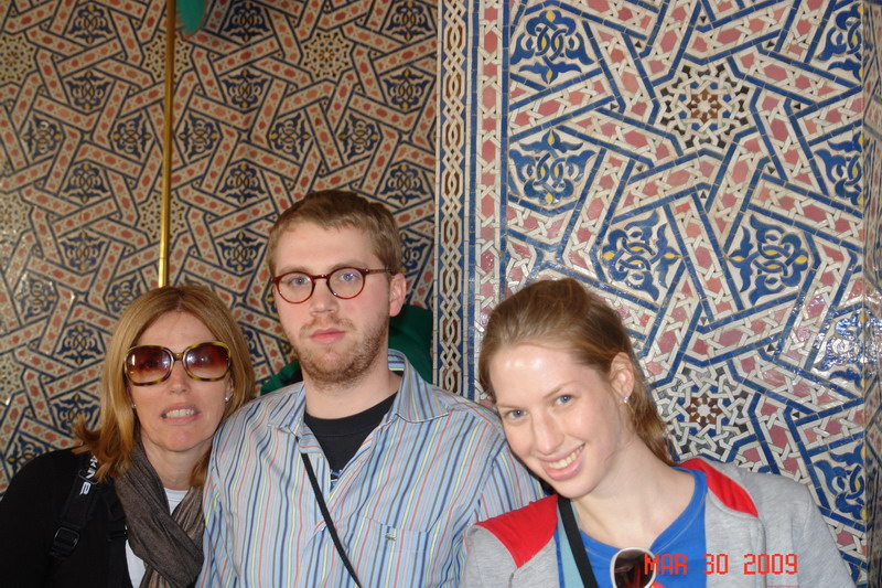 Rabat_11.JPG