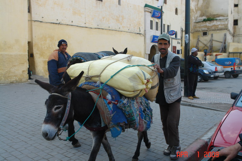 berber villages00.JPG