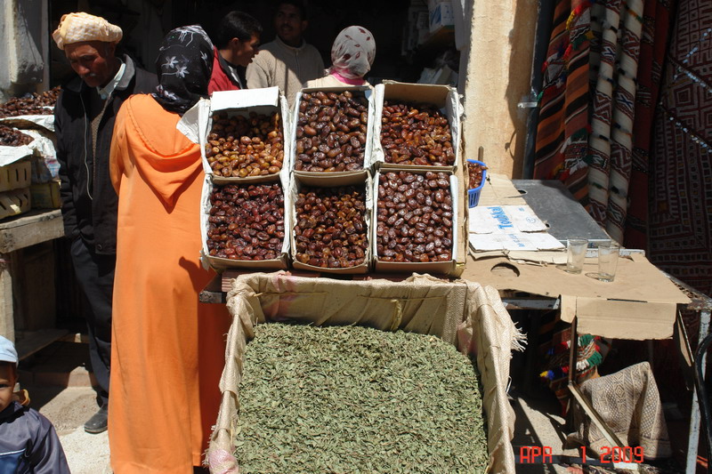 berber villages03.JPG