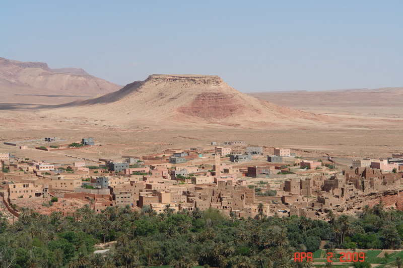 berber villages11.JPG