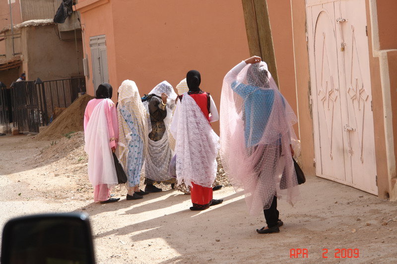 berber villages16.JPG