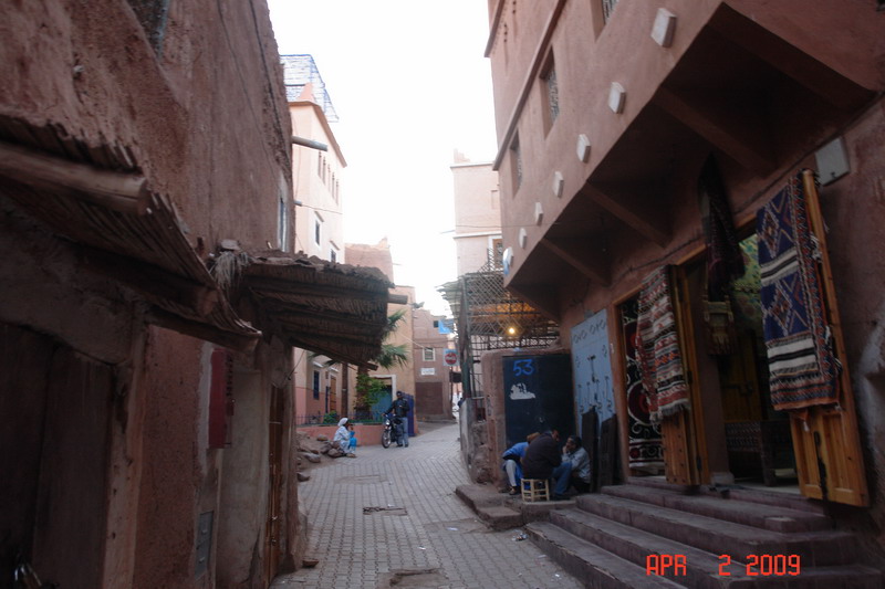 berber villages21.JPG