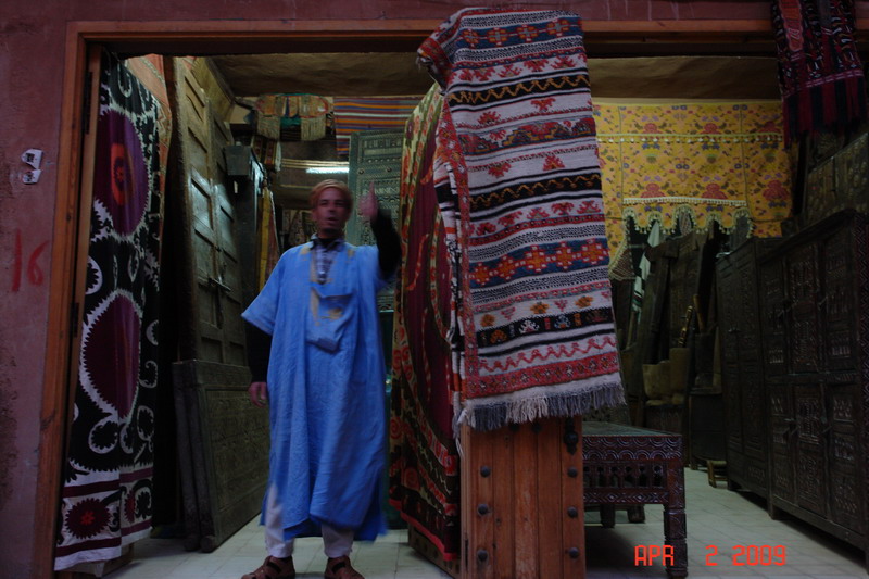 berber villages23.JPG