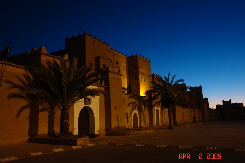 berber villages28.JPG