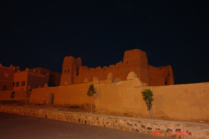 berber villages29.JPG