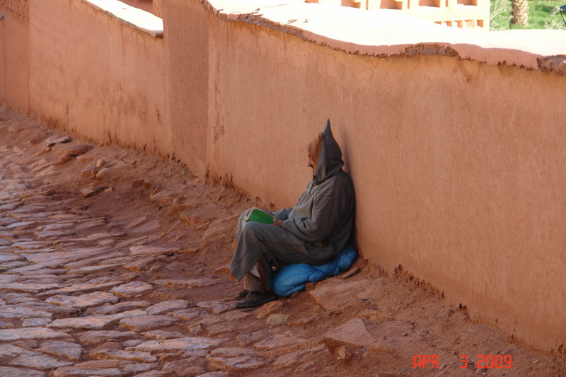 berber villages30.JPG