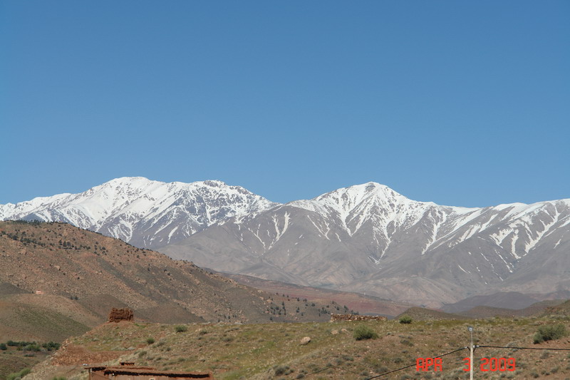 berber villages36.JPG