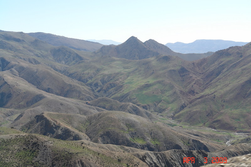 berber villages38.JPG