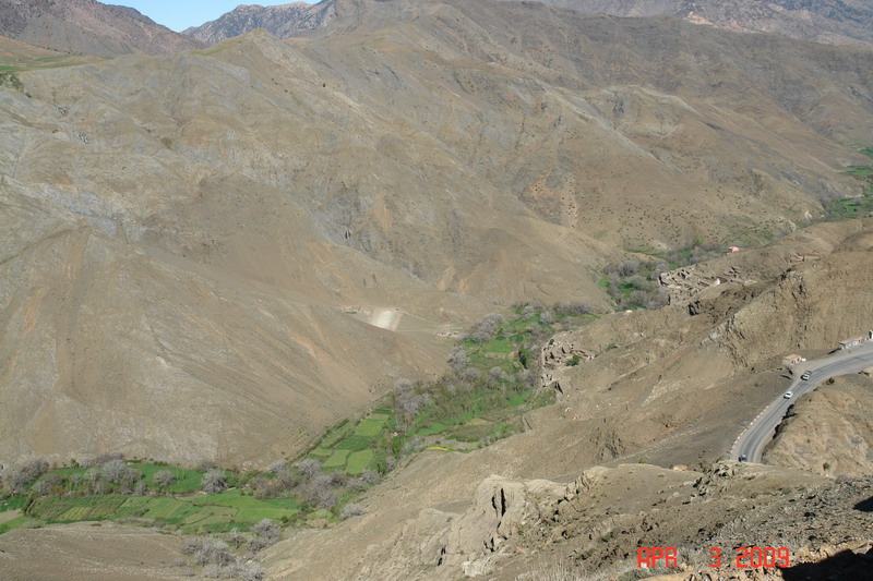 berber villages39.JPG
