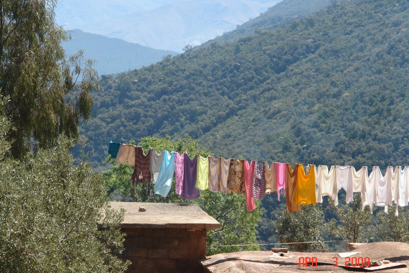 berber villages46.JPG