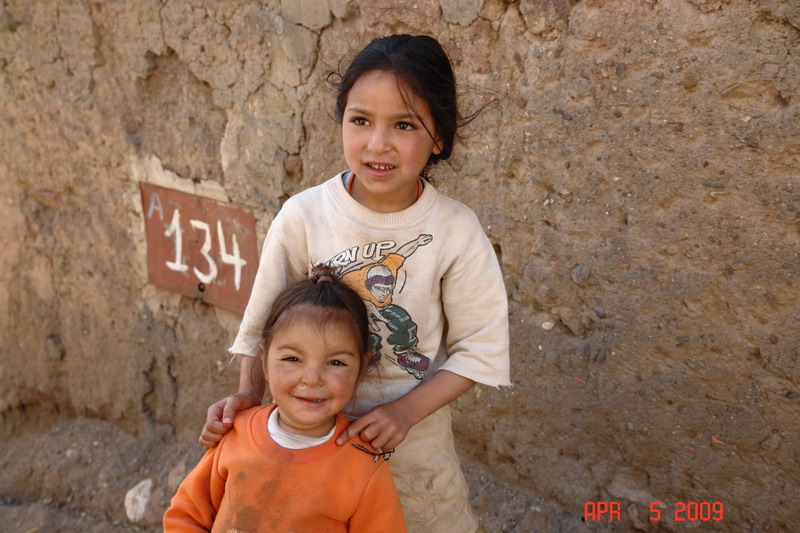 berber villages53.JPG