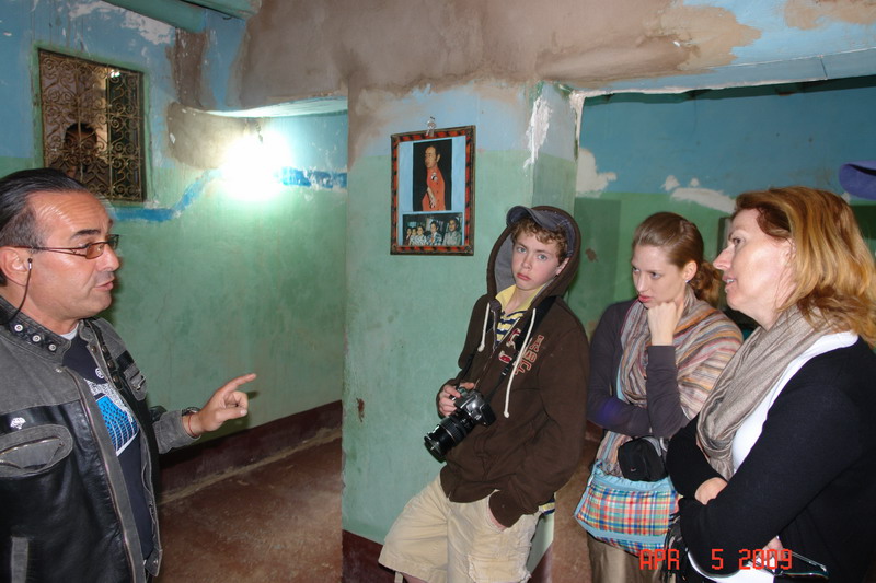 berber villages57.JPG