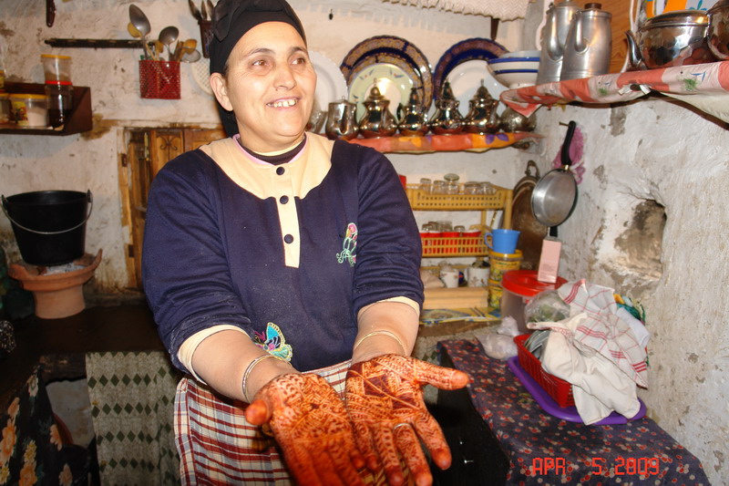 berber villages58.JPG