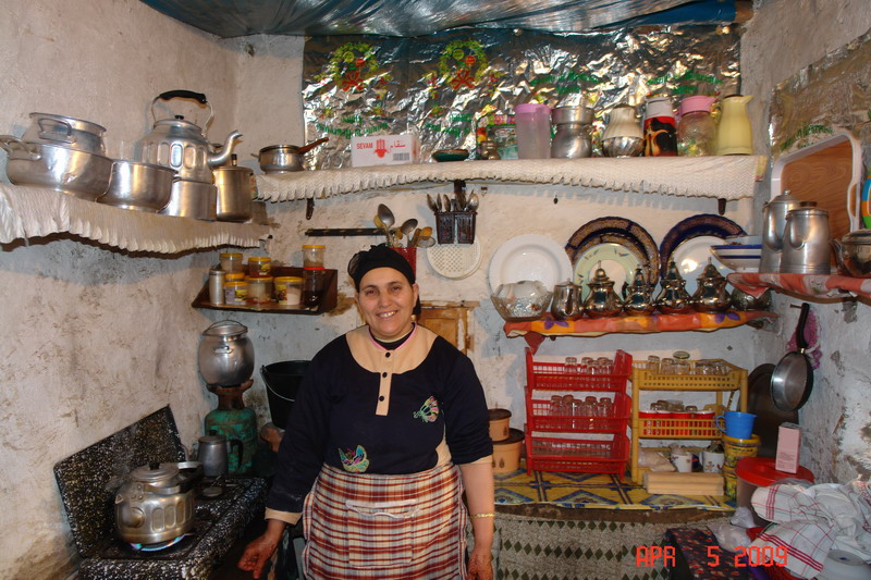 berber villages60.JPG