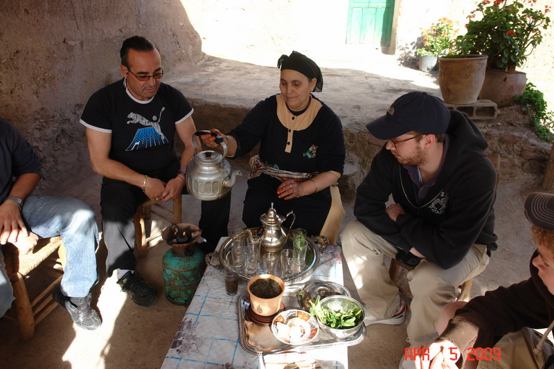 berber villages62.JPG