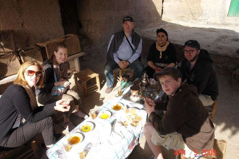 berber villages63.JPG