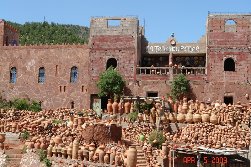 berber villages71.JPG