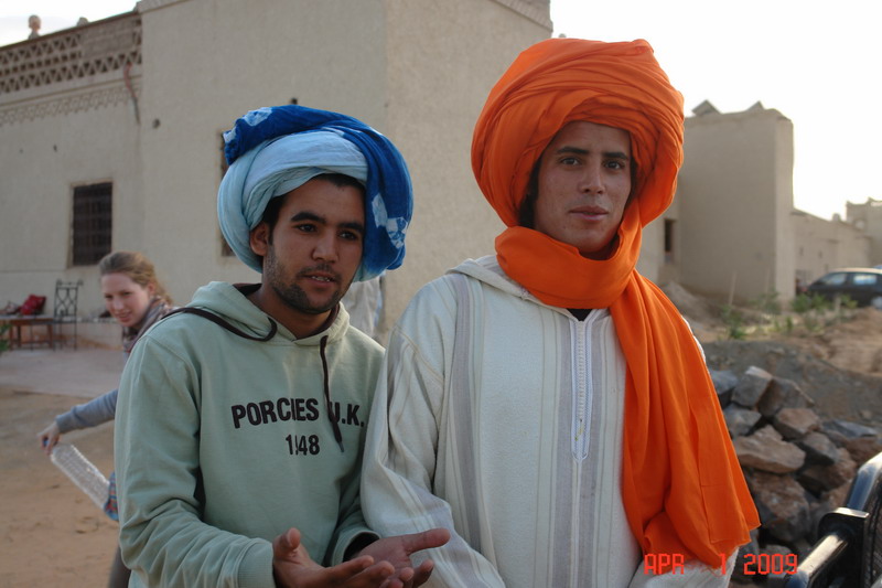 sahara00.JPG
