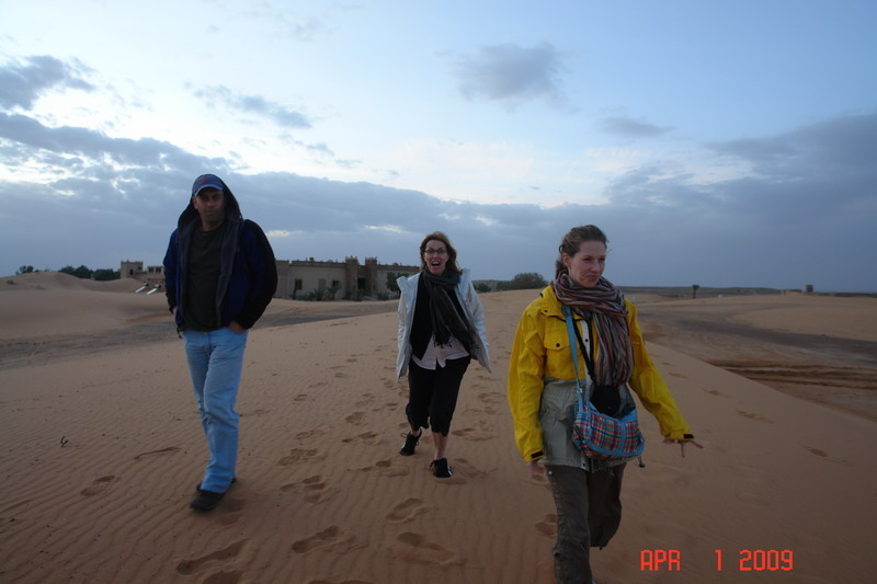 sahara08.JPG