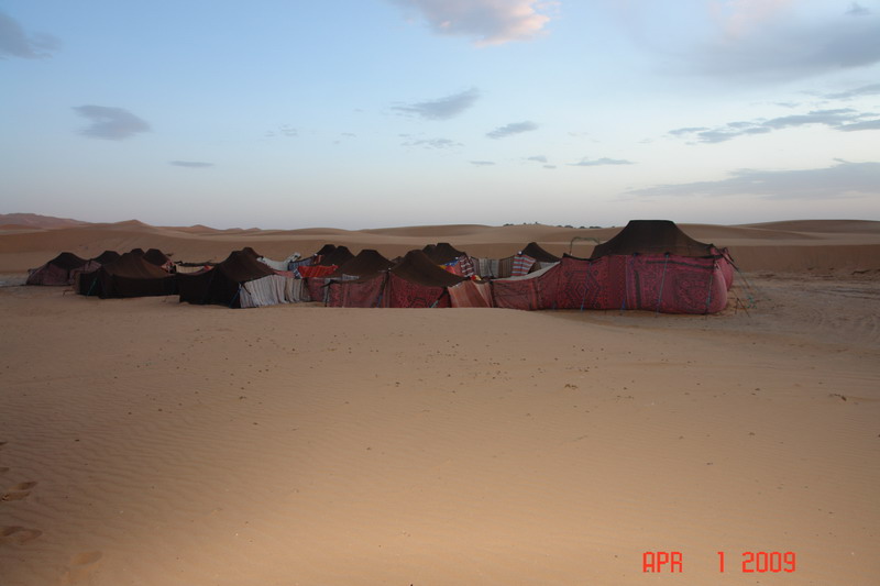 sahara09.JPG
