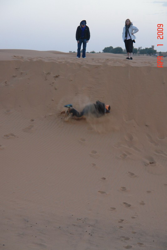 sahara12.jpg