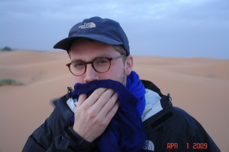 sahara13.JPG