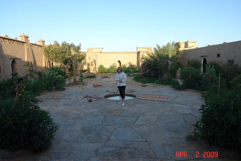 sahara54 our hotel.JPG