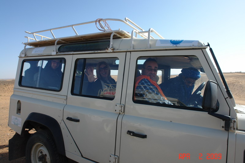 sahara58.JPG