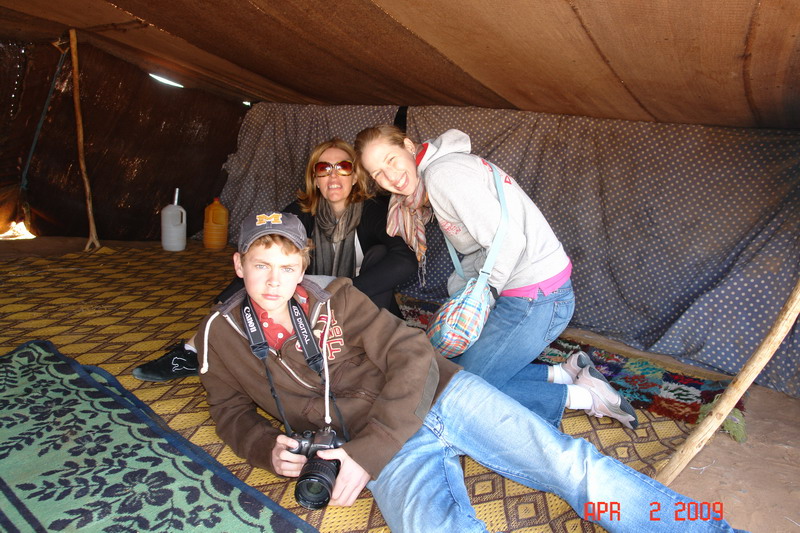 sahara61 bedouin.JPG