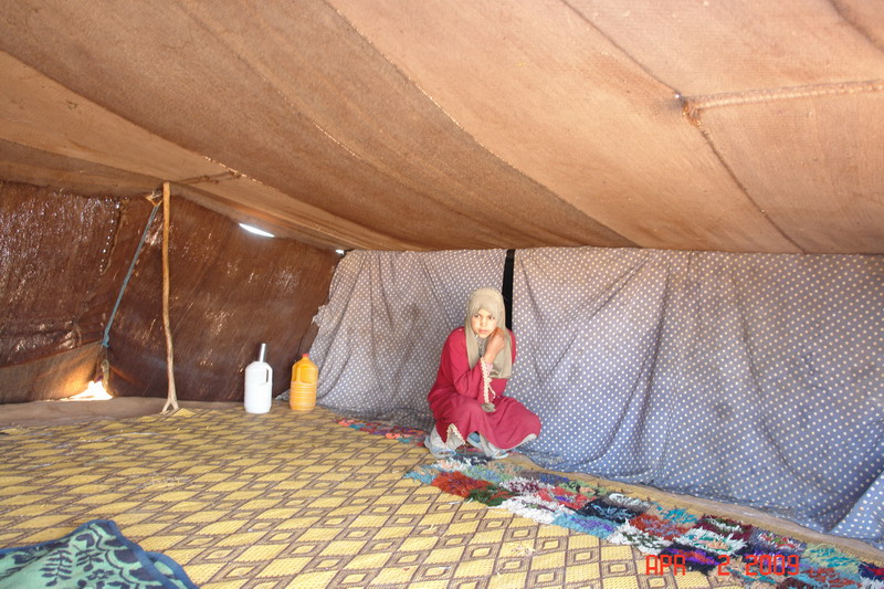sahara62 bedouin.JPG