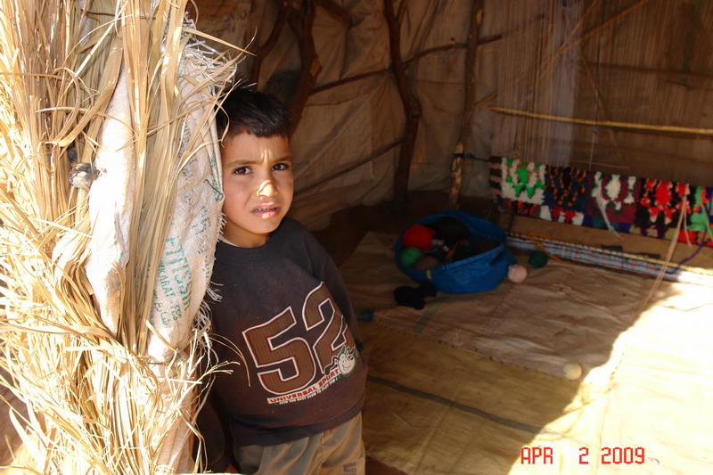 sahara64 bedouin.JPG