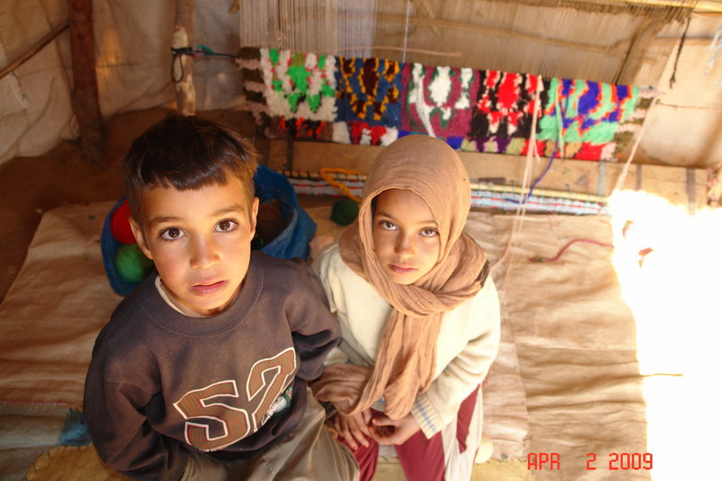 sahara65 bedouin.JPG