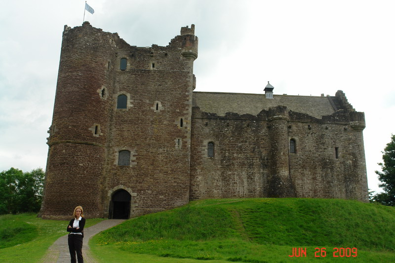 countryside,castles,palaces_10.JPG