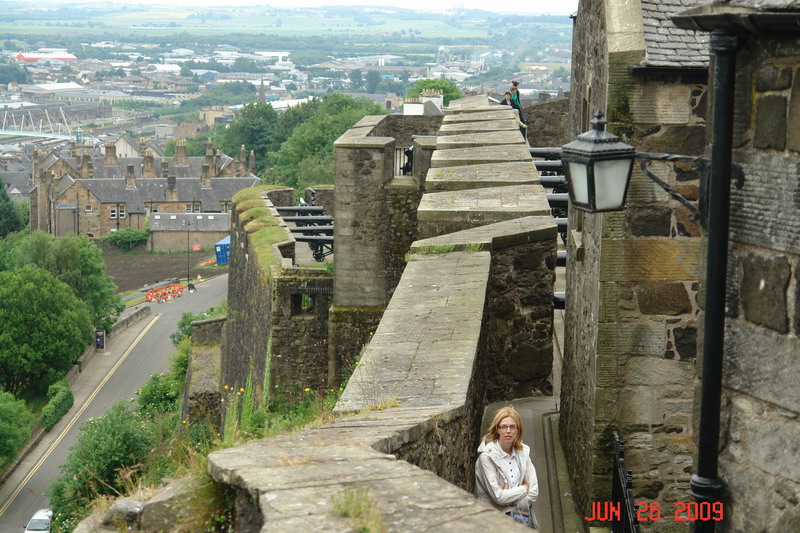 countryside,castles,palaces_13.JPG