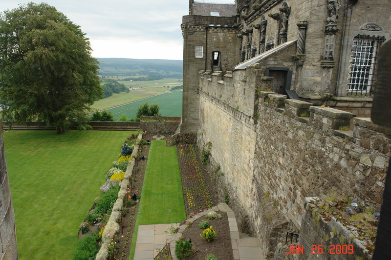 countryside,castles,palaces_18.JPG